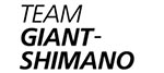 TEAM GIANT SHIMANO